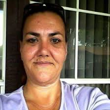 Joelle Chaplin's Instagram, Twitter & Facebook