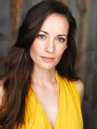 Jenny Heaton's Instagram, Twitter & Facebook