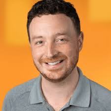 Chris Mcmanus's Instagram, Twitter & Facebook