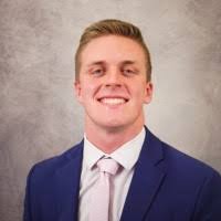 200+ "Merrell" profiles