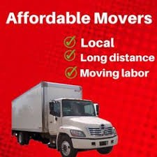 Maybe you would like to learn more about one of these? 26 Moving Companies Near Me Ideas In 2021 Moving Company Moving Moving Long Distance