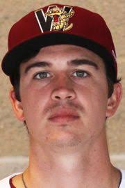 Josh Pennington Stats, Age, Position, Height, Weight, Fantasy & News