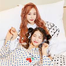 With tenor, maker of gif keyboard, add popular sowon animated gifs to your conversations. Sinb Sowon G Friend Nylon Magazine June Issue Korean Photoshoots