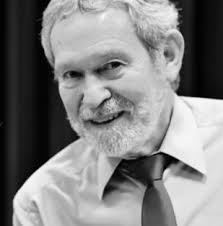 The Ha Archers: February 2019