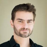 100+ perfis com “Avanzi”