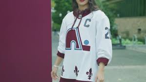 Browse our selection of avalanche jerseys in all the sizes, colors, and styles you need for men, women, and kids at shop.nhl.com. Adidas Avalanche Adizero Reverse Retro Authentic Pro Jersey Multi Adidas Us