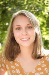 Iris Hertting, Appleton North