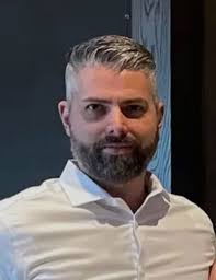 Berkshire Hathaway HomeServices Florida Properties Group Roster