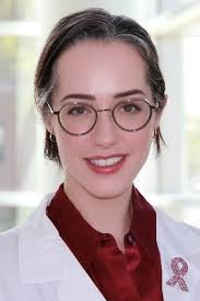 University Hospital Newark