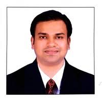 80+ ملفًا شخصيًا يحتوي على “Sequeira”