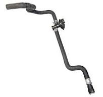 NEW OEM 2000-2005 Ford Super Duty Excursion Heater ...