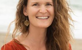 Meet Andrea Walker-williamson