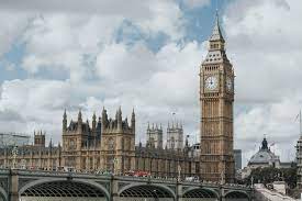 Lea aquí todas las noticias sobre inglaterra: Morar Na Inglaterra Saiba Tudo Sobre Como Viver No Pais Em 2021 Edublin