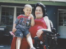 Connie mendes, 63donald wilson, 61kert wilson, 57. The Goddess Bunny Indiegogo