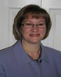 Bank of America Mentors