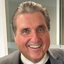 Our newest client and tenant Cargo Jet Logistics has just signed a long  term lease with us because of our location amenities and professional  networking opportunities if your business is looking to