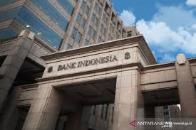 Suku bunga dasar kredit (sbdk) digunakan sebagai dasar penetapan suku bunga kredit yang akan dikenakan oleh bank kepada nasabah. Bank Indonesia Pertahankan Suku Bunga Acuan 3 5 Persen Antara News Aceh
