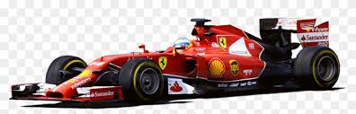 Volleyball sports coloring pages for girls. Ferrari Formula 1 Png F1 Car Running Transparent Png 1000x483 140375 Pngfind