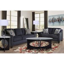 Maybe you would like to learn more about one of these? Living Room Ideas And Inspiration Aaron S