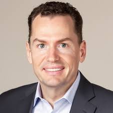 13 truths managers need to hear about employee retention