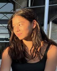 2023 Brunner Award Recipients