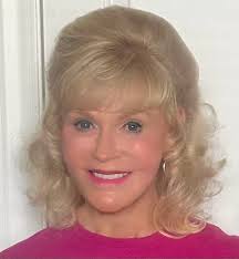 Found this in my photos 69 or 70