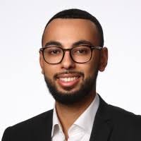 2300+ "Omar" profiles