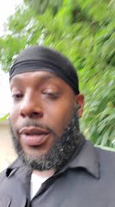 Adam Fox Mechanic Hickory Nc