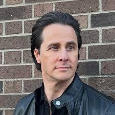 Tammy Beals's Instagram, Twitter & Facebook