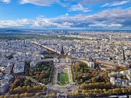 Image result for tbn:U0PYSDnhY1DQuM::www.cityzeum.com/blog/wp-content/uploads/tour-eiffel-enfants.png