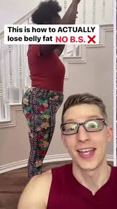 #abramskmtp #bellyfatloss #losebellyfat #fitnessgoals #femalemetabolism…