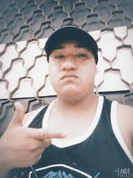 Brandon Adan Adame (@brandon_adame)