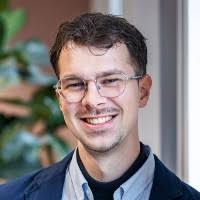 6100+ "Sieben" profiles