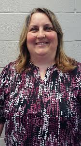 March Knightline 2019 3_Layout 1