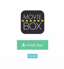 Currently, other streaming websites don't cater to. How To Download Install Showbox On Ios 8 Without Jailbreak Iphone And Ipad