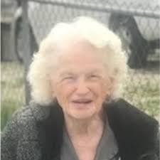 LaFollette Press Memorials and Obituaries