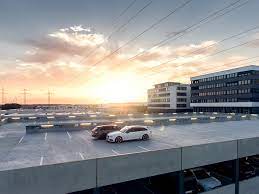 Searching and comparing prices from 550 car rental companies. Penang Airport Parking