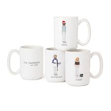 Shop all the gifts he didn't. Best Christmas Gifts For Dad In 2019 Real Simple