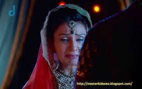 Now select & watch your favorite episodes from the complete list of jodha akbar episodes, starring rajat tokas,paridhi sharma,lavina tandon,ashwini kalsekar,manisha yadav,heena parmar,chhaya phadkar,ravi bhatia. Sinopsis Jodha Akbar Episode 309