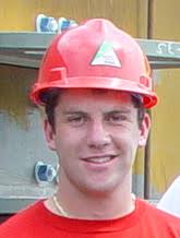 Lehigh Preserve Institutional Repository