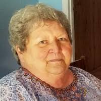 Jeanette Hatcher's Instagram, Twitter & Facebook