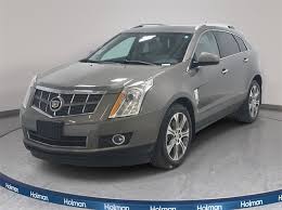 Image result for Mocha Steel 2012 Cadillac