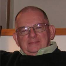 Paul Kendall Parkhurst Obituary July 15, 2019