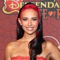 Nickelodeon Names 9 Talent Development Program Participants