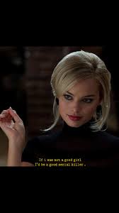 Она третья из четырёх детей фермера майка робб. Movie Quotes Margotrobbie Margot Robbie Poster Margo Robbie Margot Robbie Movies