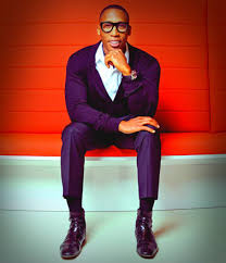 Joss stone brought her loverboy raphael saadiq on stage during her concert at the stockholm jazz festival, july 19th 2009. Black Kudos Raphael Saadiq