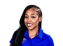 Troy 96-69 Georgia State (Jan 24, 2026) Final Score