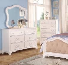 Whatever you want to chop, slice, boil, fry or sauté, we've got the tools to do it. Acme Furniture 30145t Ira Kids White Twin Upholstered Bedroom Set 4pcs Classic Ira 30145t Set 4