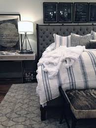 See more ideas about modern bedroom lighting, modern bedroom, bedroom lighting. Pin On Interiors