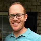 Corey Talbert Email & Phone Number